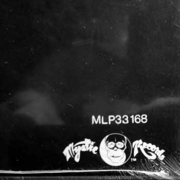 LP Agression: The Best Of