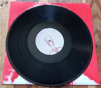 LP Agrio: El Amigo Americano 