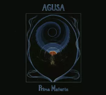 Agusa: Prima Materia