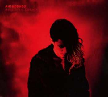 Album Ah! Kosmos: Beautiful Swamp