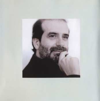 CD Georg Friedrich Händel: Ah! Mio Cor (Handel Arias)