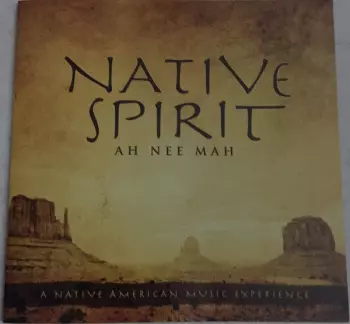 Native Spirit