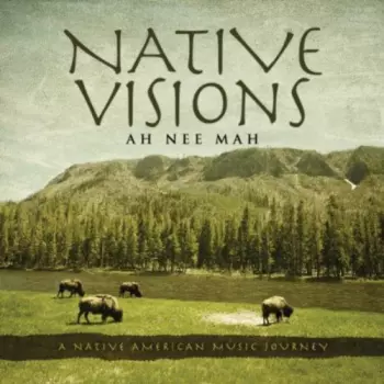 Native Visions
