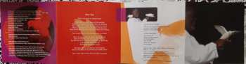 CD Ahmad Jamal: After Fajr