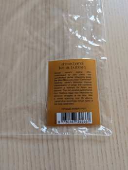 LP Ahmad Jamal: Ahmad Jamal Live at Bubba's CLR