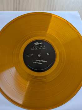 LP Ahmad Jamal: Ahmad Jamal Live at Bubba's CLR