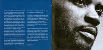 2CD Ahmad Jamal Trio: Complete Live At The Spotlite Club 1958