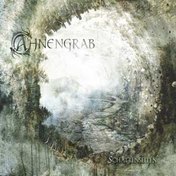 Album Ahnengrab: Schattenseiten