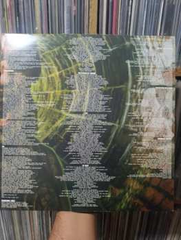 LP Ahtme: Sewerborn CLR | LTD