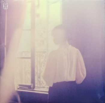 LP Ai Aso: The Faintest Hint