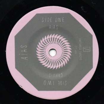 SP Aias: Aias / Canvis