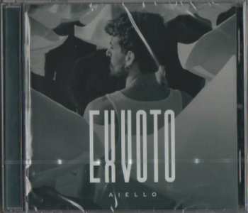 Album Aiello: Ex Voto 