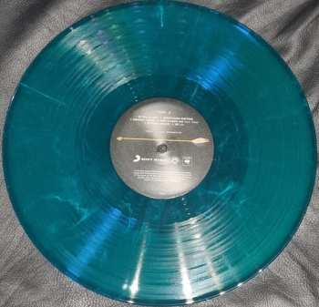 LP Aiello: Romantico CLR | LTD