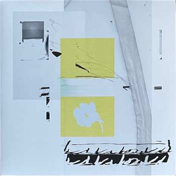 Album Ailie Ormston: It Changes