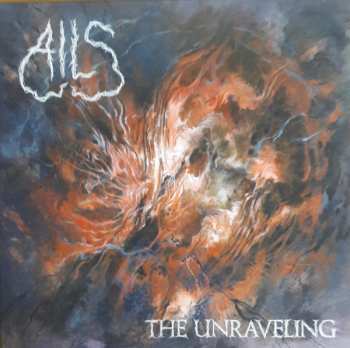 LP Ails: The Unraveling