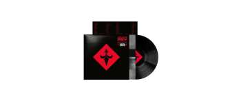 Album Aime Simone: REV