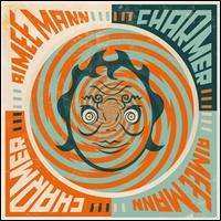 CD Aimee Mann: Charmer
