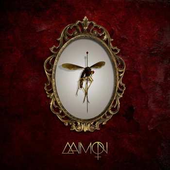 CD ∆Aimon: ∆Aimon