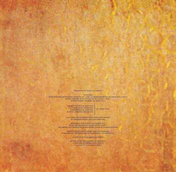 LP Dead Can Dance: Aion