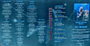 LP Air Raid: Fatal Encounter  LTD