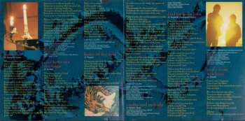 CD Air Supply: News From Nowhere