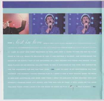 CD Air Supply: Ultimate