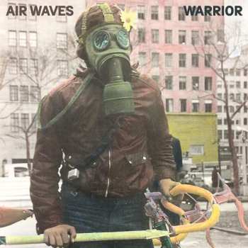 LP Air Waves: Warrior