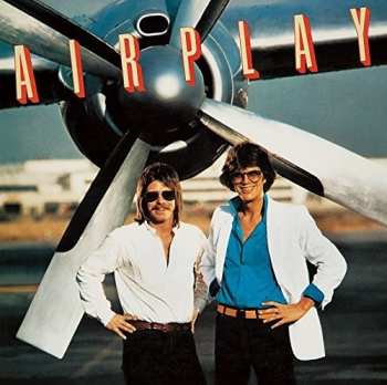 LP Airplay: Airplay CLR | LTD