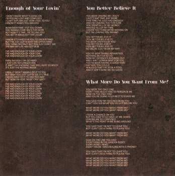 CD Airrace: Back To The Start