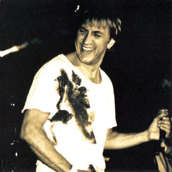 CD Airrace: Back To The Start