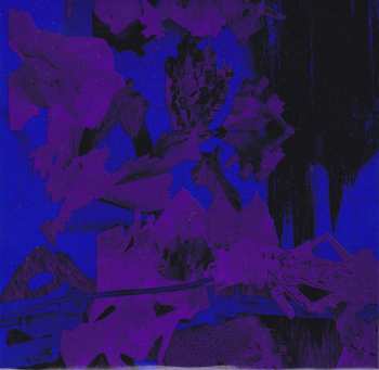 CD Aisha Devi: Of Matter And Spirit