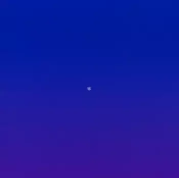 Of Matter And Spirit