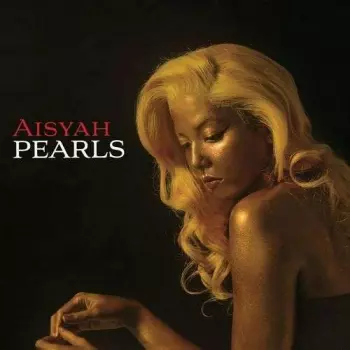 Aisyah: Pearls