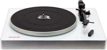 Audiotechnika AIWA APX-680BT