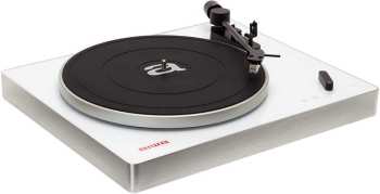 Audiotechnika AIWA APX-680BT