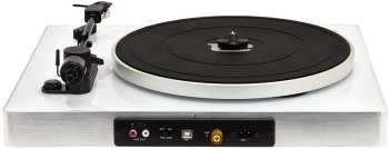 Audiotechnika AIWA APX-680BT