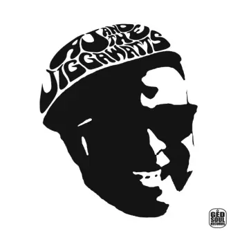 AJ & The Jiggawatts: AJ & The Jiggawatts