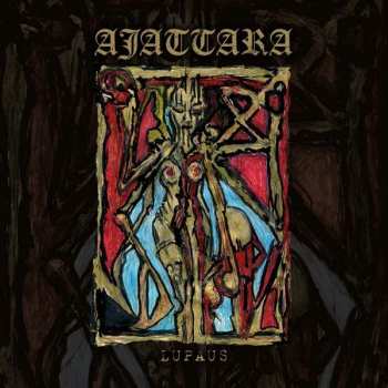 Album Ajattara: Lupaus