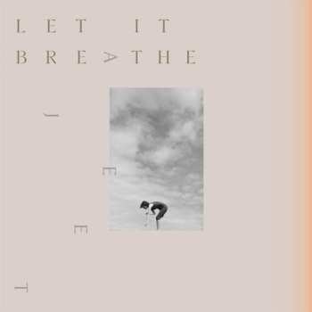 Album Ajeet Kaur: Let It Breathe