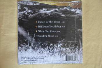 CD Ajeet Kaur: Lunar