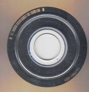 20CD/Dobozkészlet Aka Moon: Constellations Box