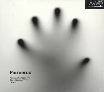 Parmerud