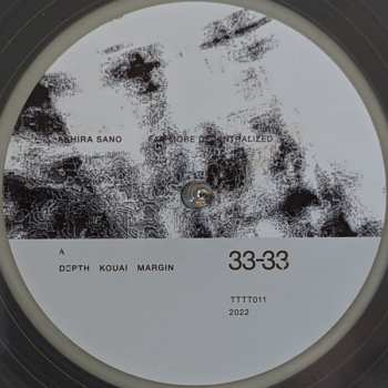 LP Akhira Sano: Far More Decentralized CLR