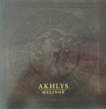 LP Akhlys: Melinoë