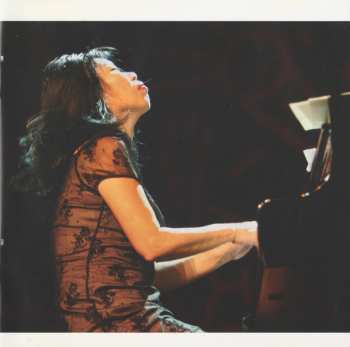 CD Aki And The Good Boys: Live At Willisau Jazz Festival