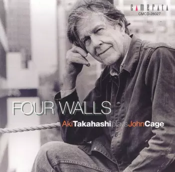 Four Walls