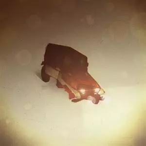 Silent Hill (Original Soundtracks)