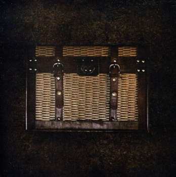 Album Akissforjersey: Victims