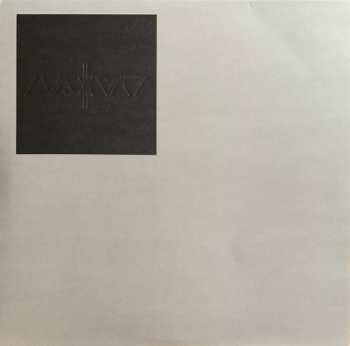 Album Akkord: HTH030