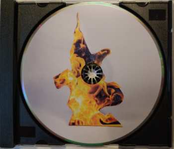 CD Akne Kid Joe: Die Jungs Von AKJ